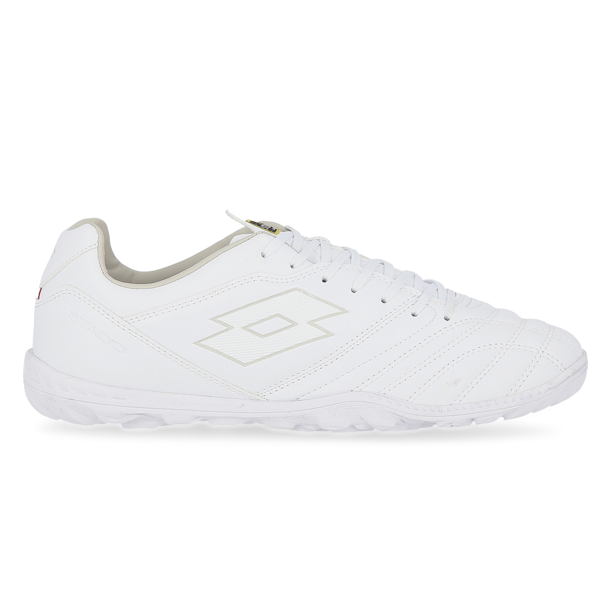 Botines cheap lotto stadio