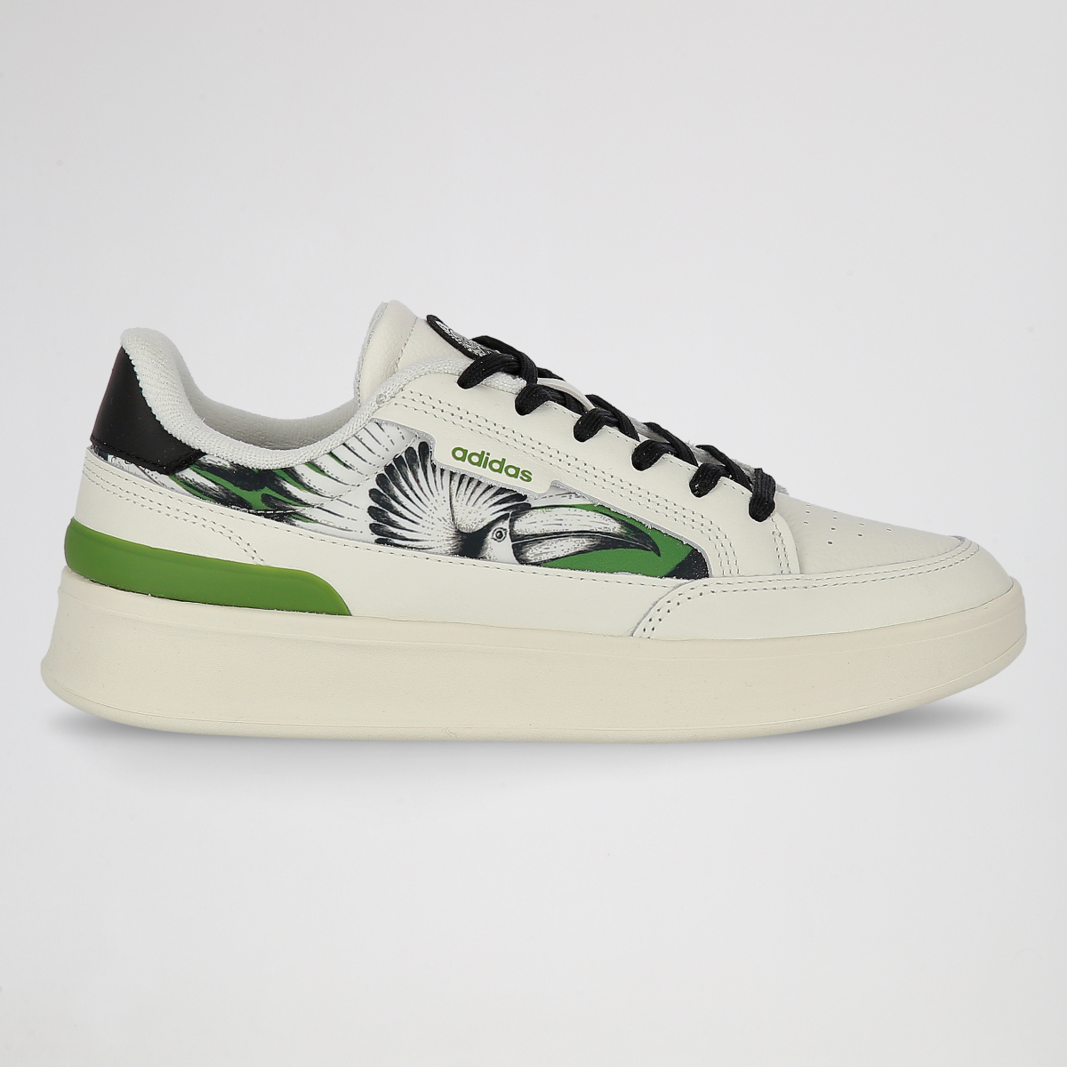 Zapatillas adidas Aspyre Mujer,  image number null