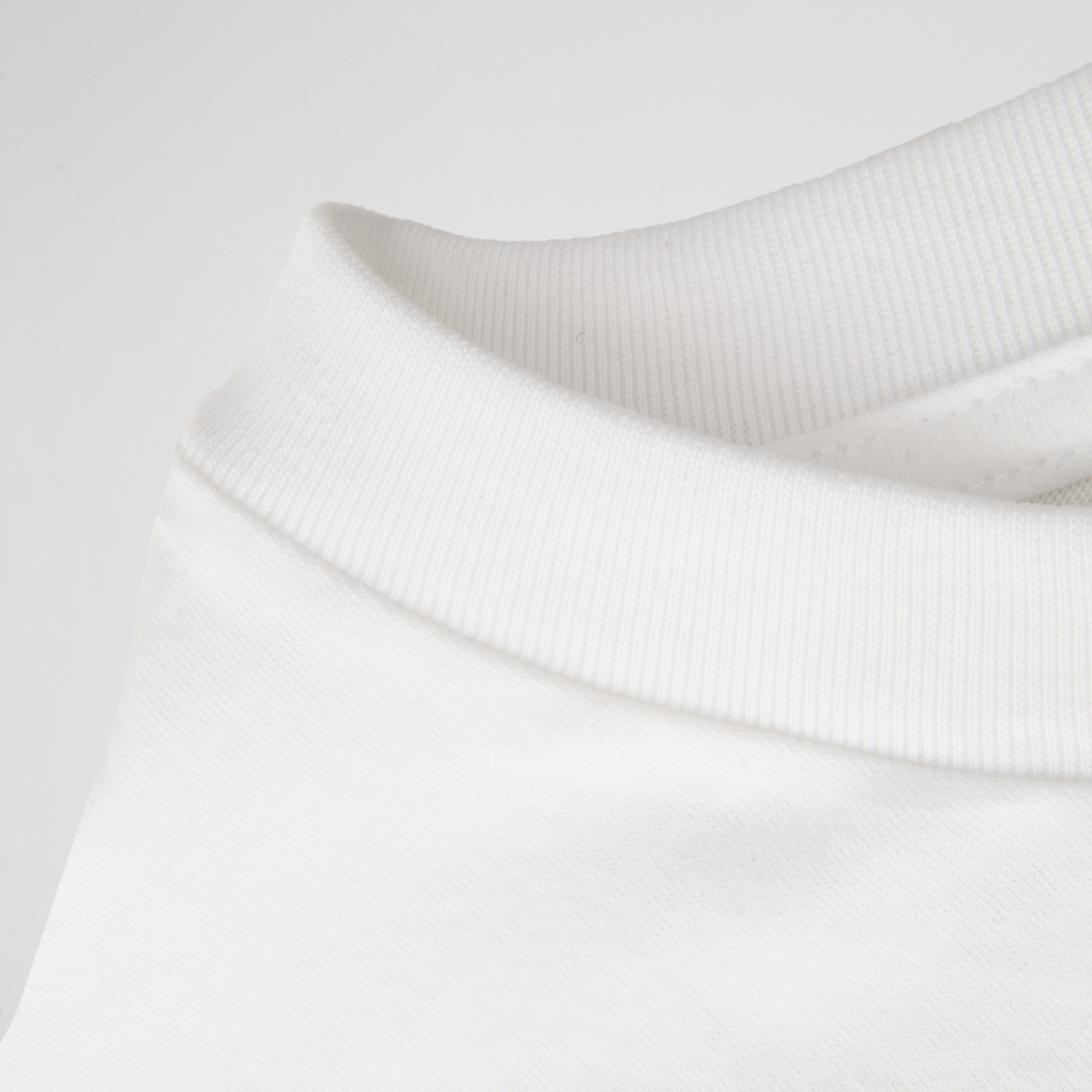 Remera Puma Essentials Hombre,  image number null