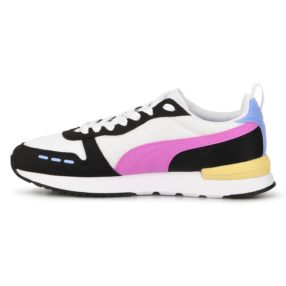Zapatillas Puma R78,  image number null