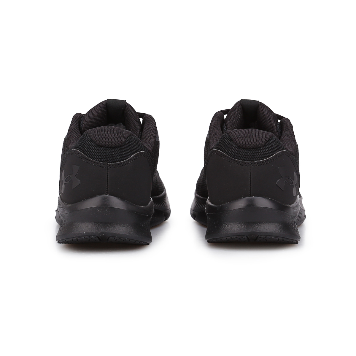 Zapatillas Under Armour Shadow,  image number null