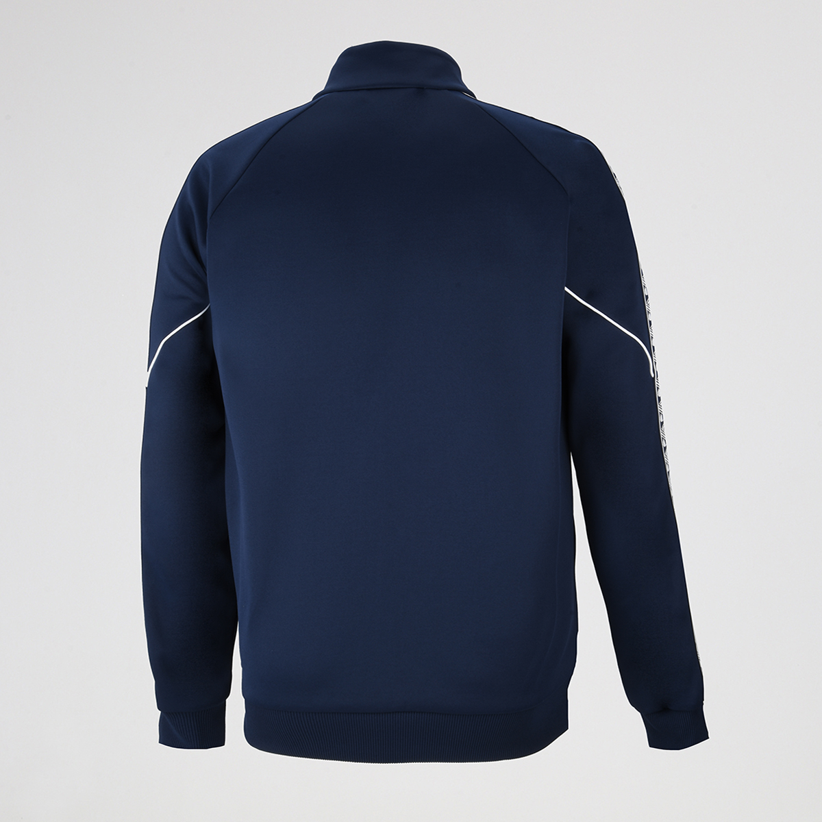 Campera Independiente Puma King Anthem Hombre,  image number null