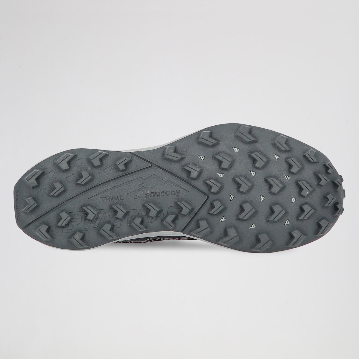 Zapatillas Entrenamiento Saucony Peregrine 15  Hombre,  image number null