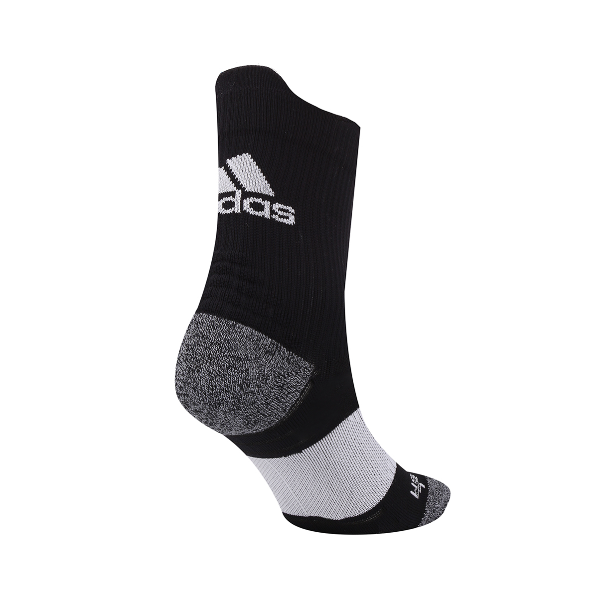 Medias adidas Runxub22,  image number null