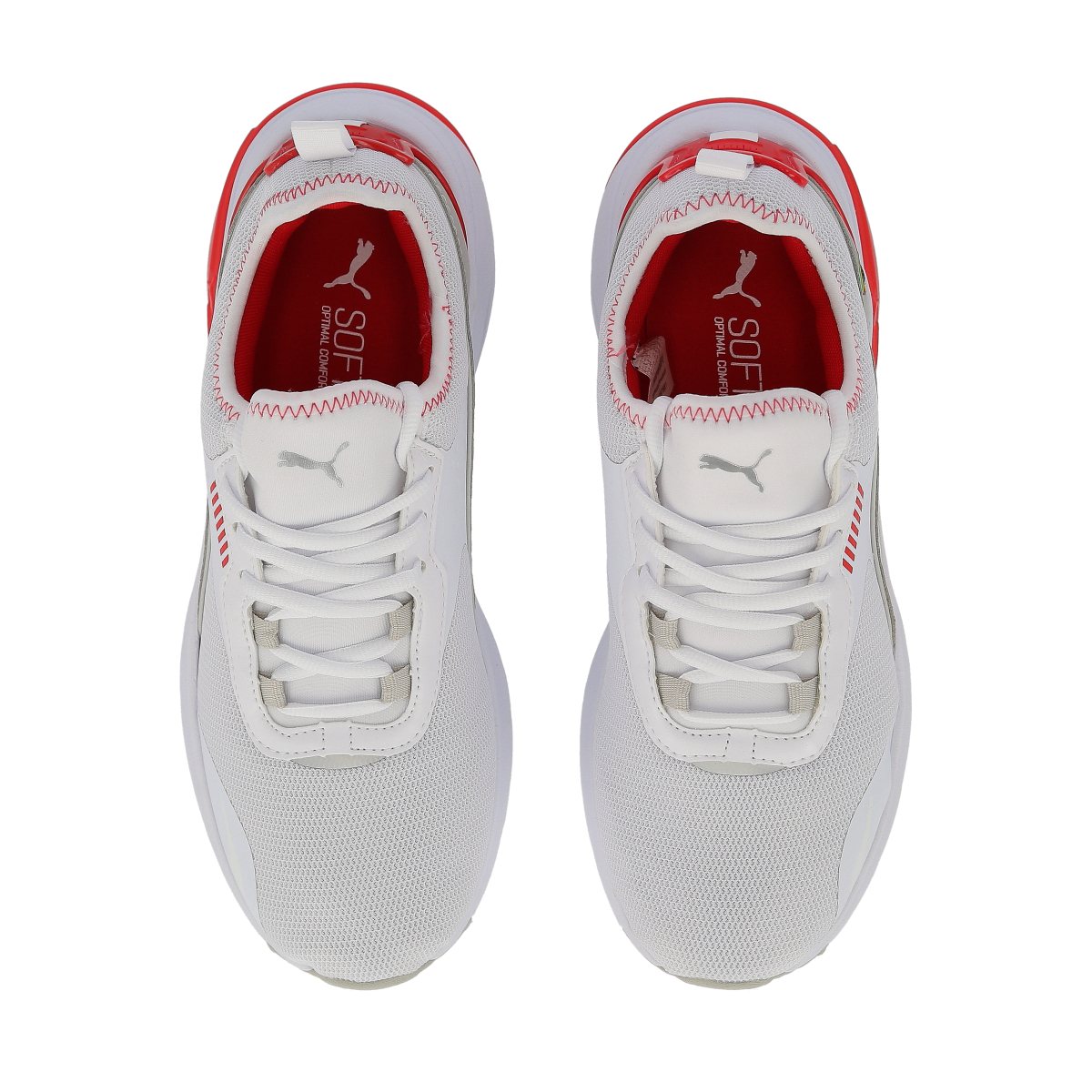 Zapatillas Puma Ferrari Electron E Hombre,  image number null