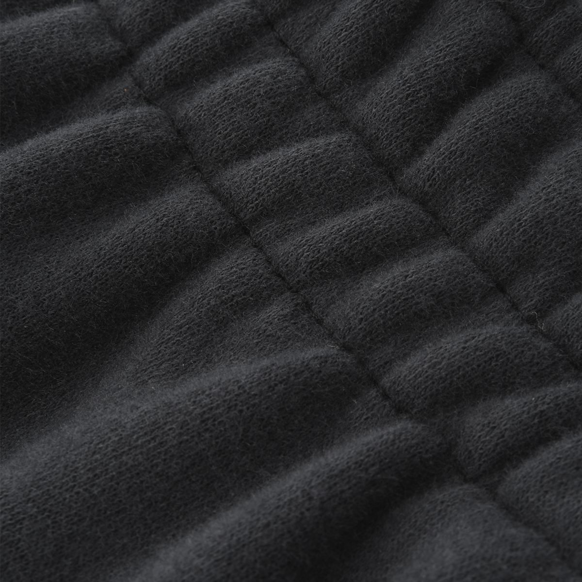 Short Topper RTC Brand Hombre,  image number null