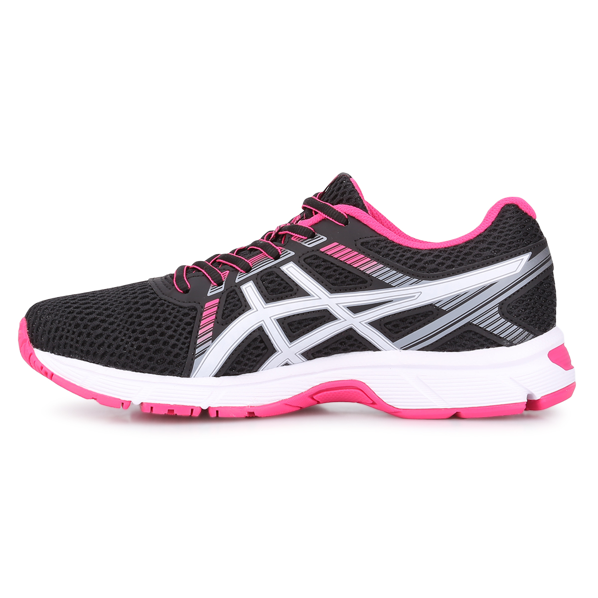 Zapatillas Asics Gel-Impression 10,  image number null