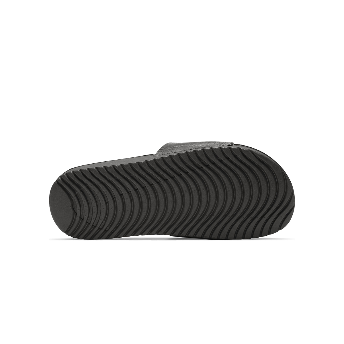 Ojotas Nike Kawa Slide Bgp