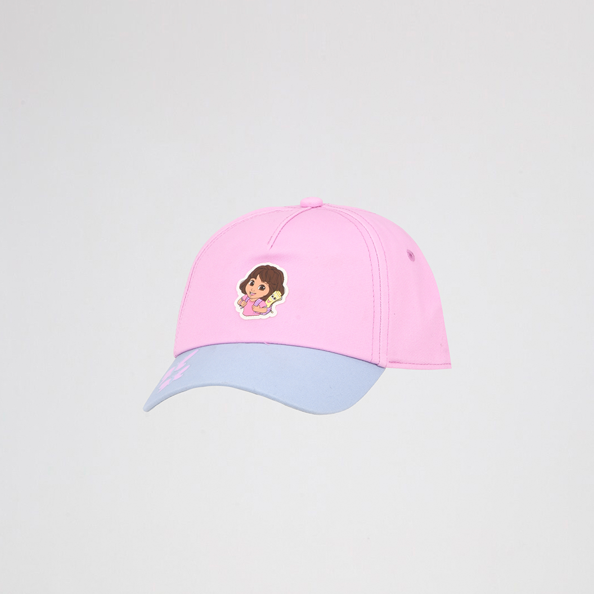 Gorra Puma x Dora The Explorer Infantil,  image number null