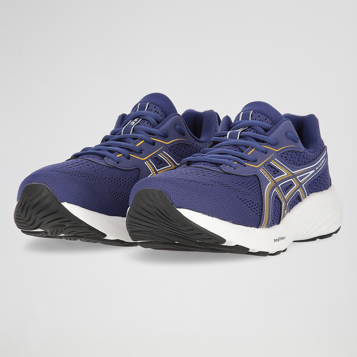 Zapatillas Asics Gel-contend 9 Running Hombre,  image number null