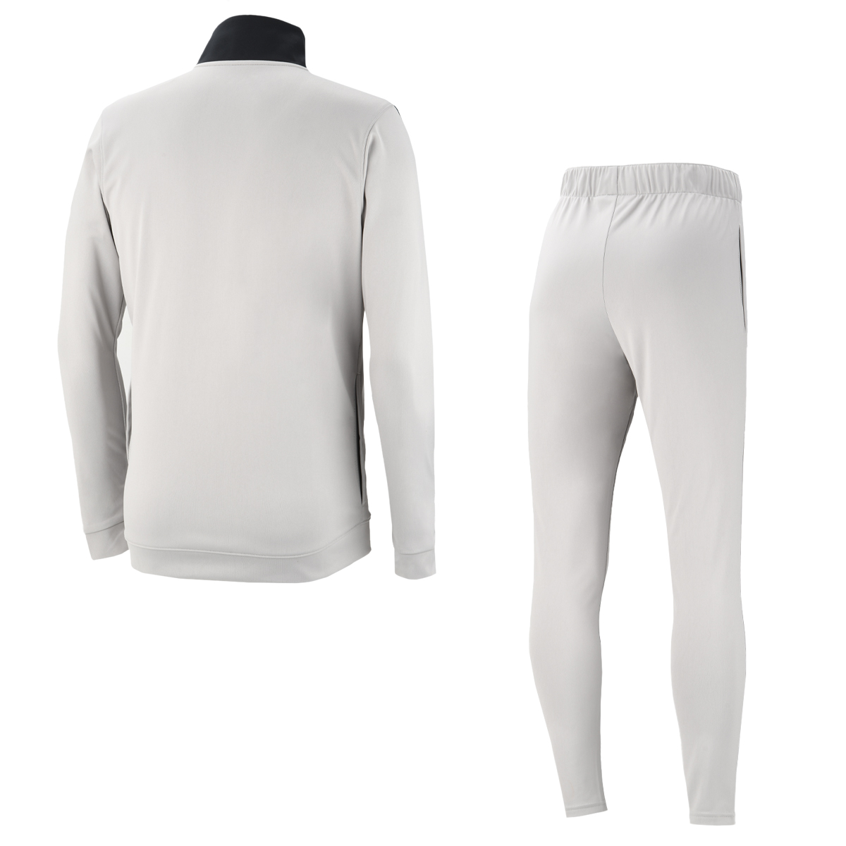 Conjunto Entrenamiento Under Armour Tracksuit Hombre,  image number null