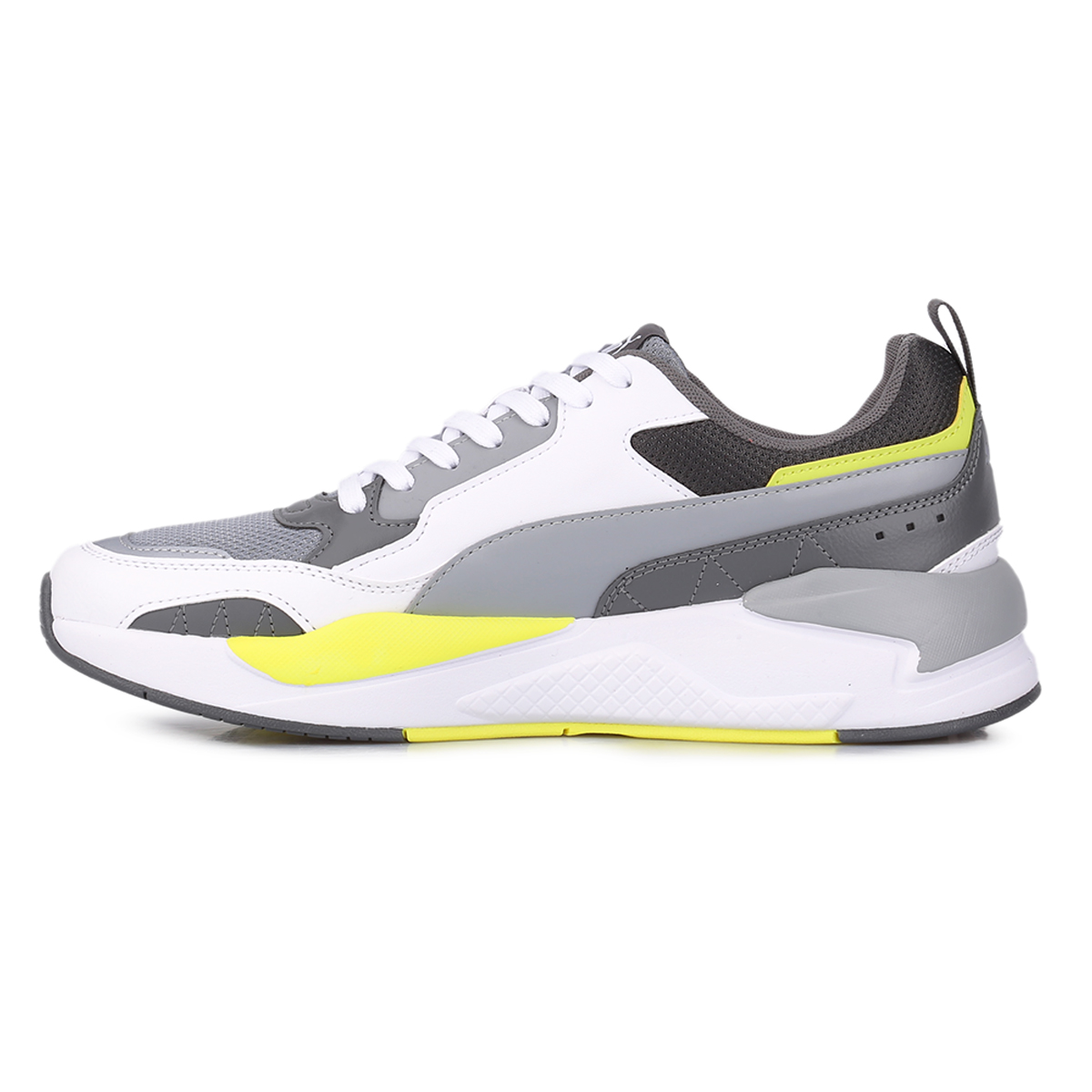 Zapatillas Puma X-Ray 2 Square,  image number null