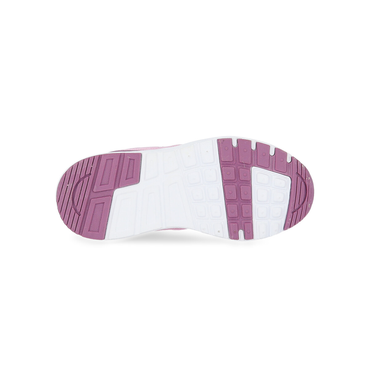 Zapatillas Topper Squat para Infantil,  image number null