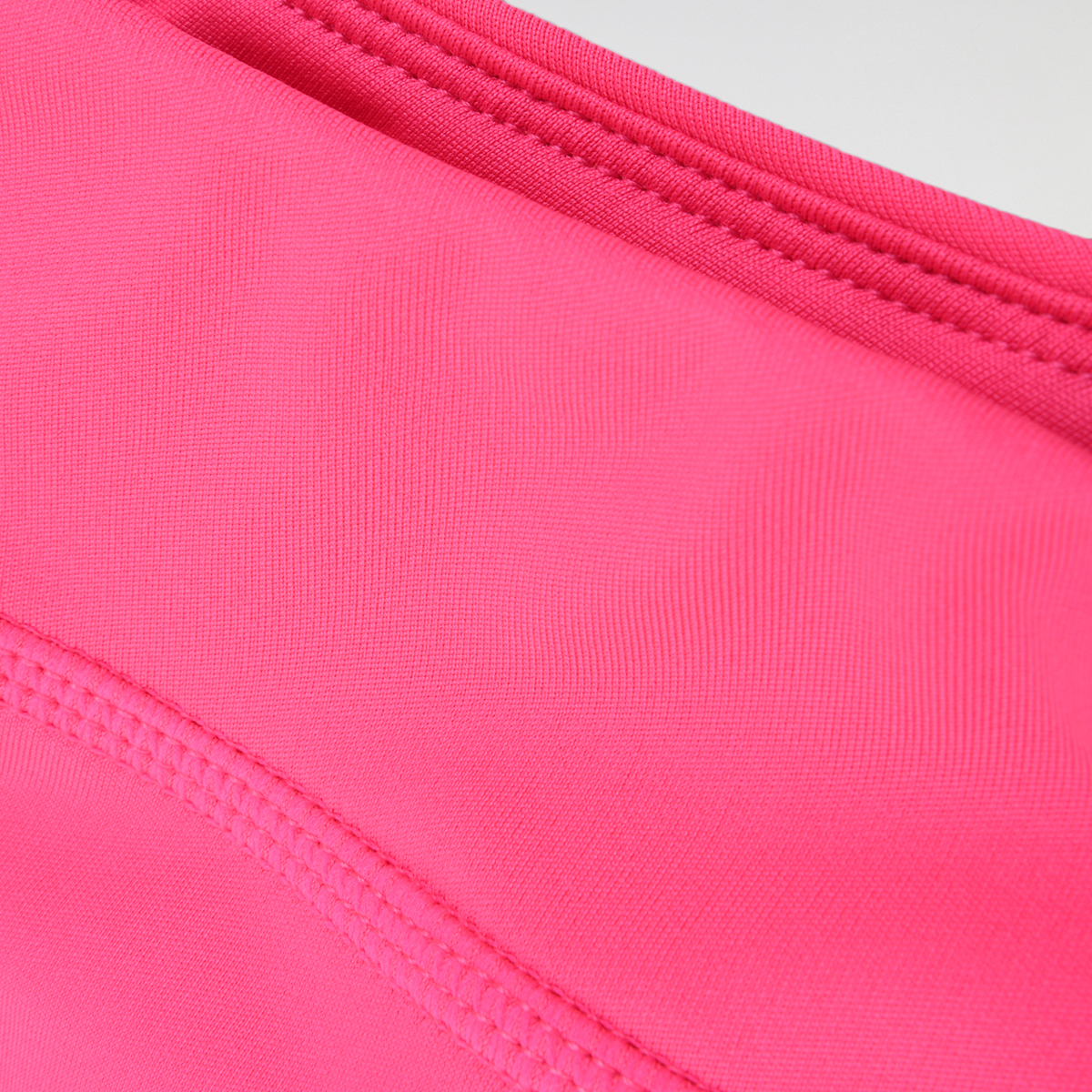 Calza Topper X Benito para Mujer,  image number null