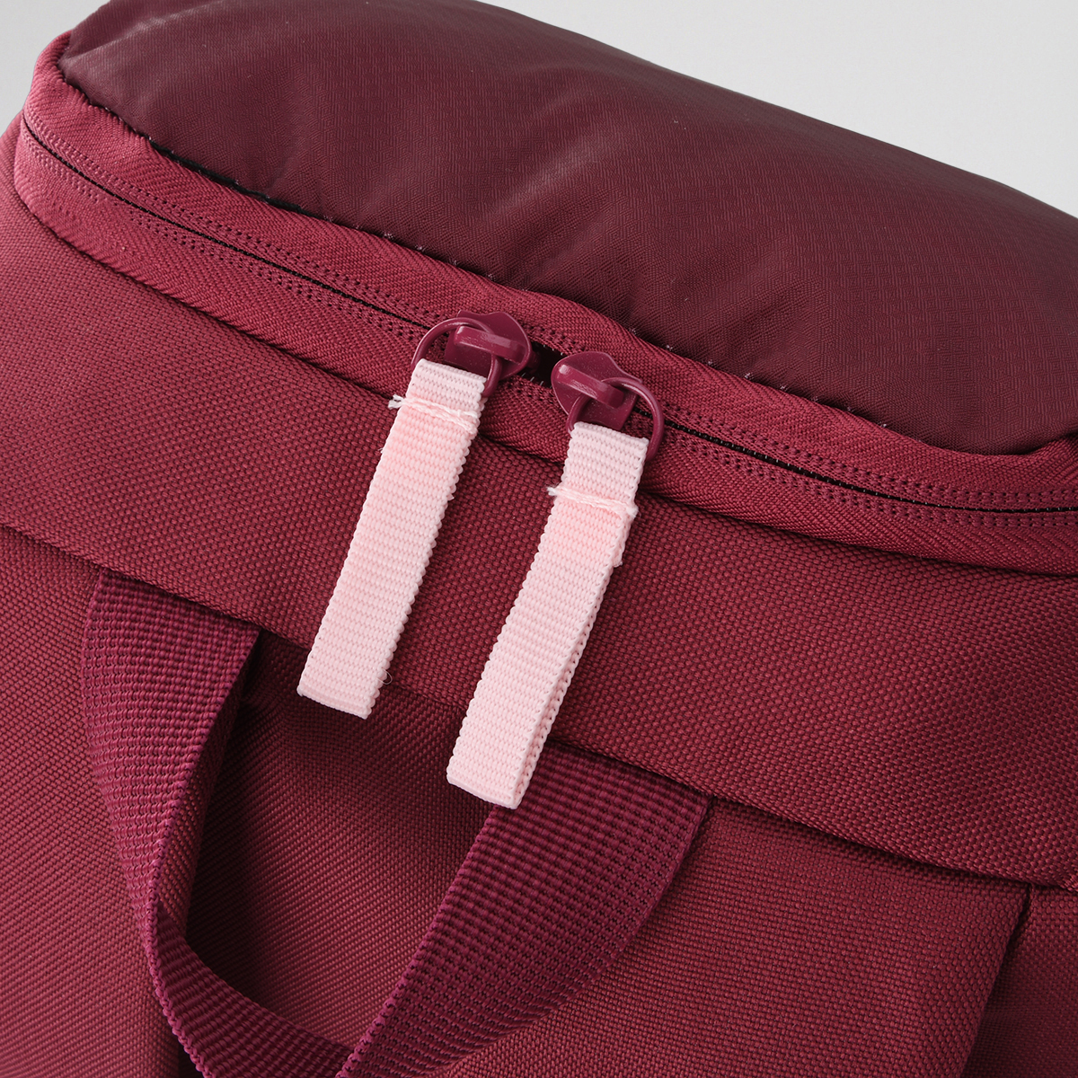 Mochila Topper Match II Unisex Poliéster,  image number null