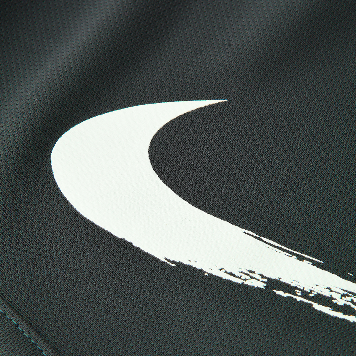 Short Nike Totality Poli&eacute;ster Hombre,  image number null