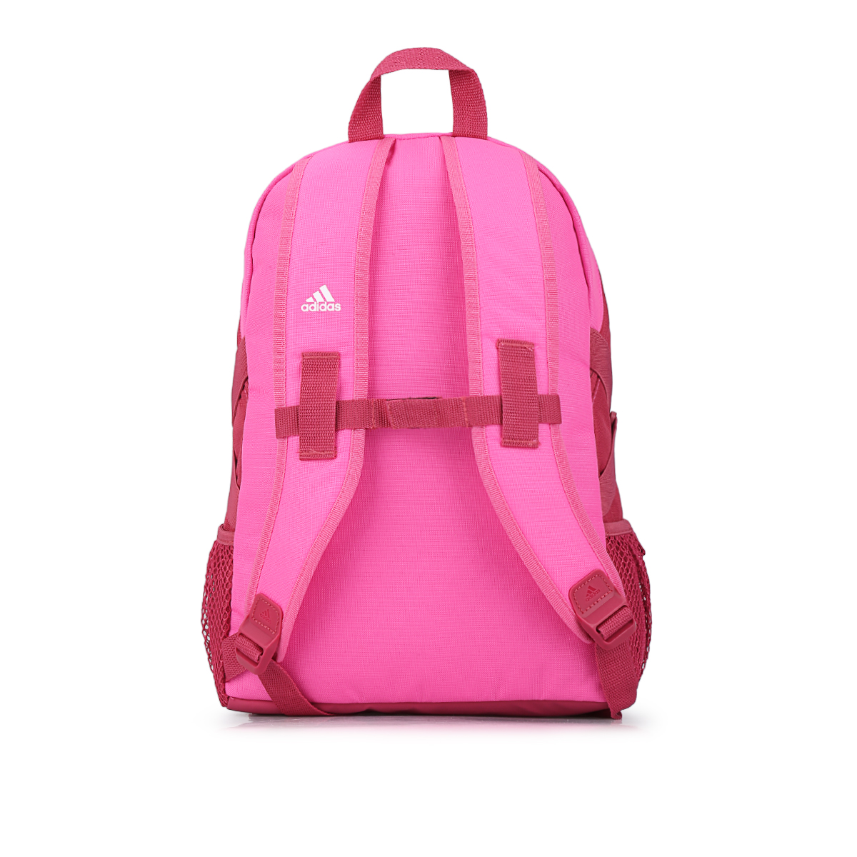 Mochila adidas Power V,  image number null
