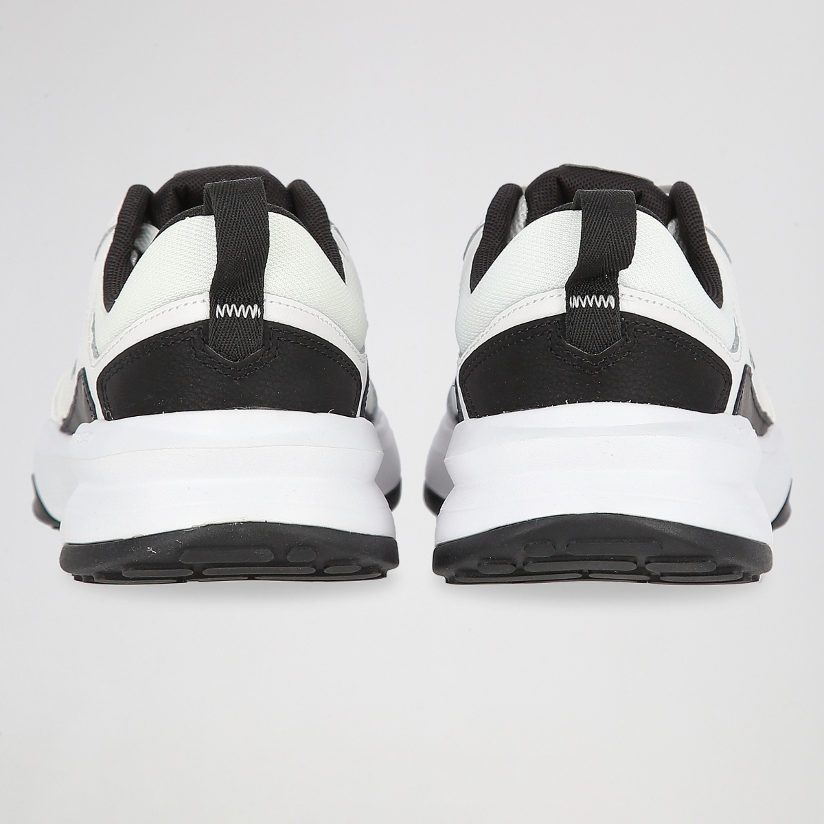 Zapatillas Under Armour Charged Edge Hombre,  image number null