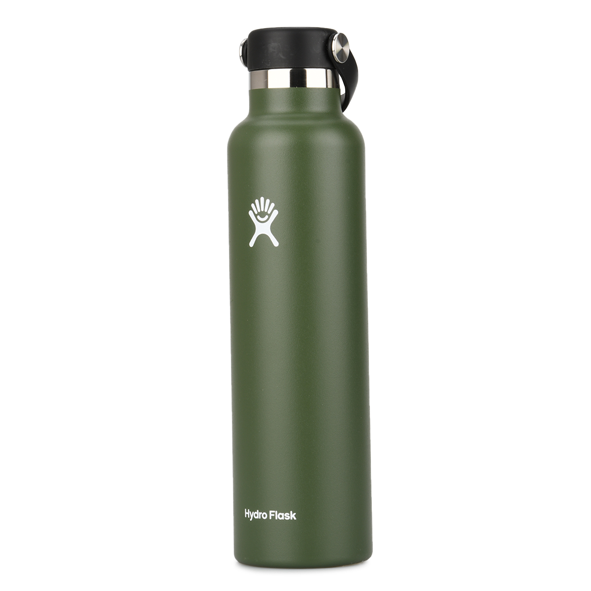 Botella Hydro Flask 24 Oz Standar Mouth,  image number null