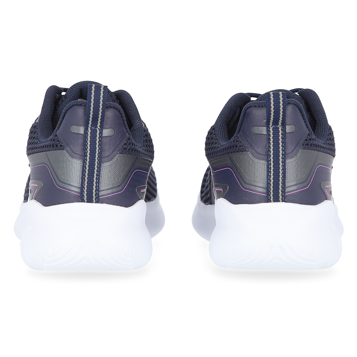 Zapatillas Entrenamiento Fila Gear Mujer,  image number null