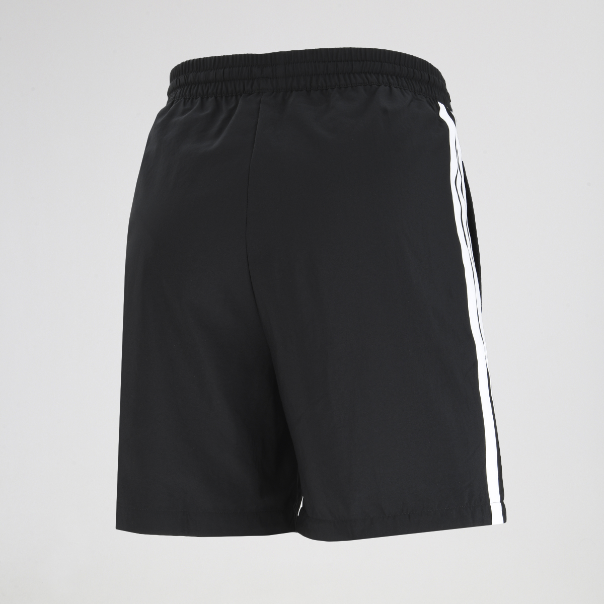 Short adidas Essentials Chelsea 3 Tiras Hombre,  image number null