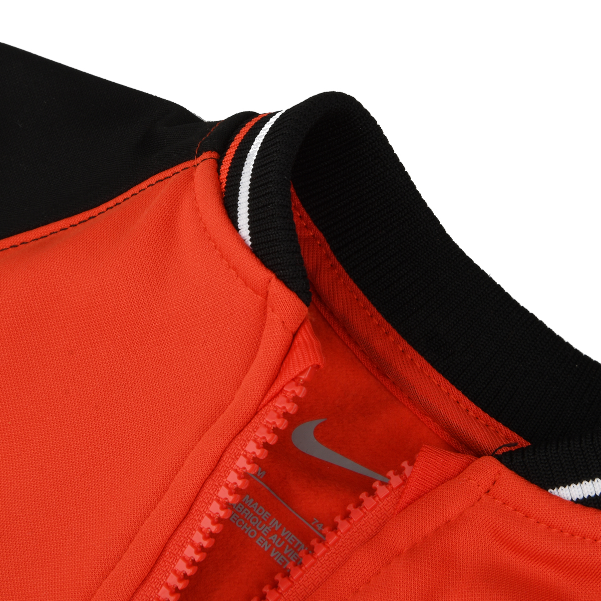 Conjunto Nike Next Generation Niño,  image number null
