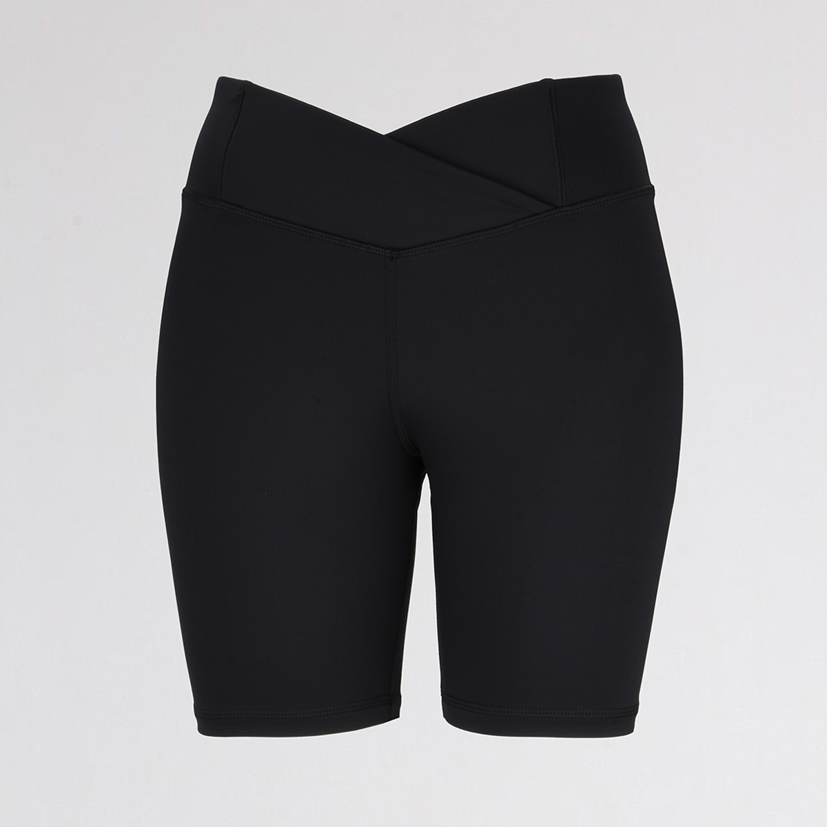 Calza Reebok Core High Mujer,  image number null