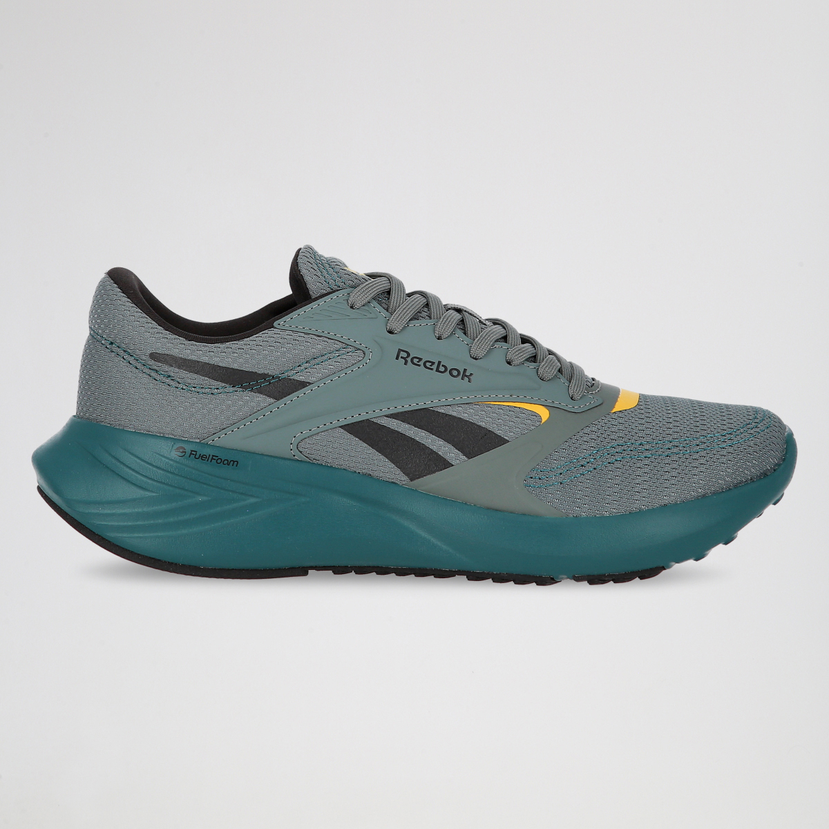 Zapatillas Reebok Energen Tech 2,  image number null