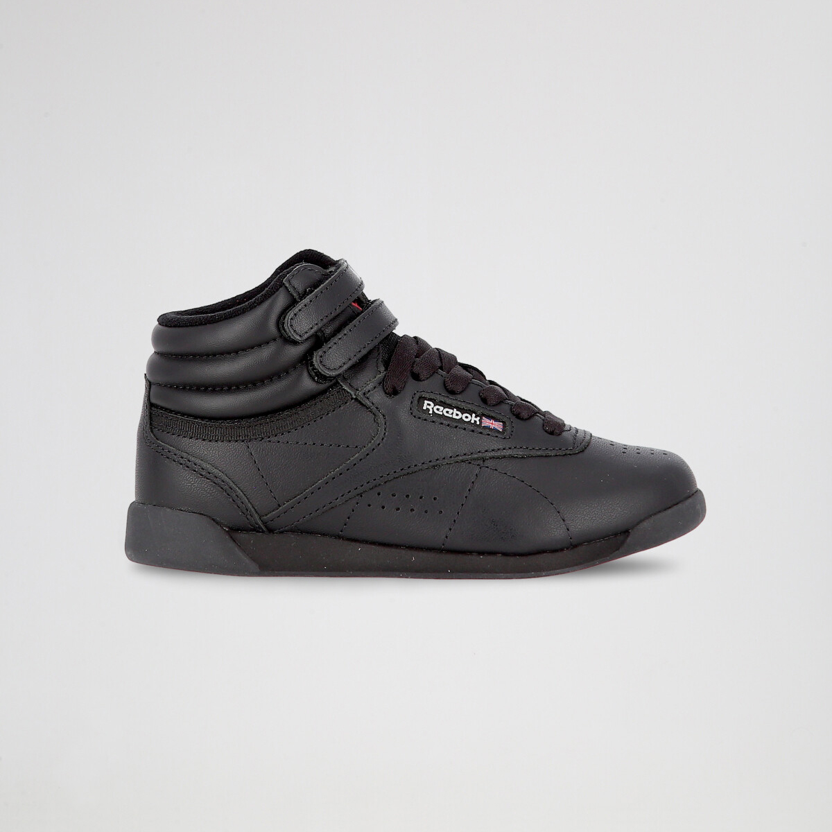 Zapatillas Reebok Freestyle Hi Infantil,  image number null