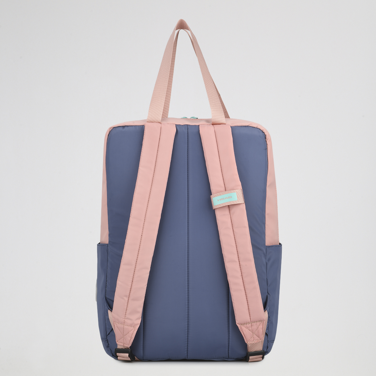 Mochila Head Porta Notebook tiras regulables,  image number null