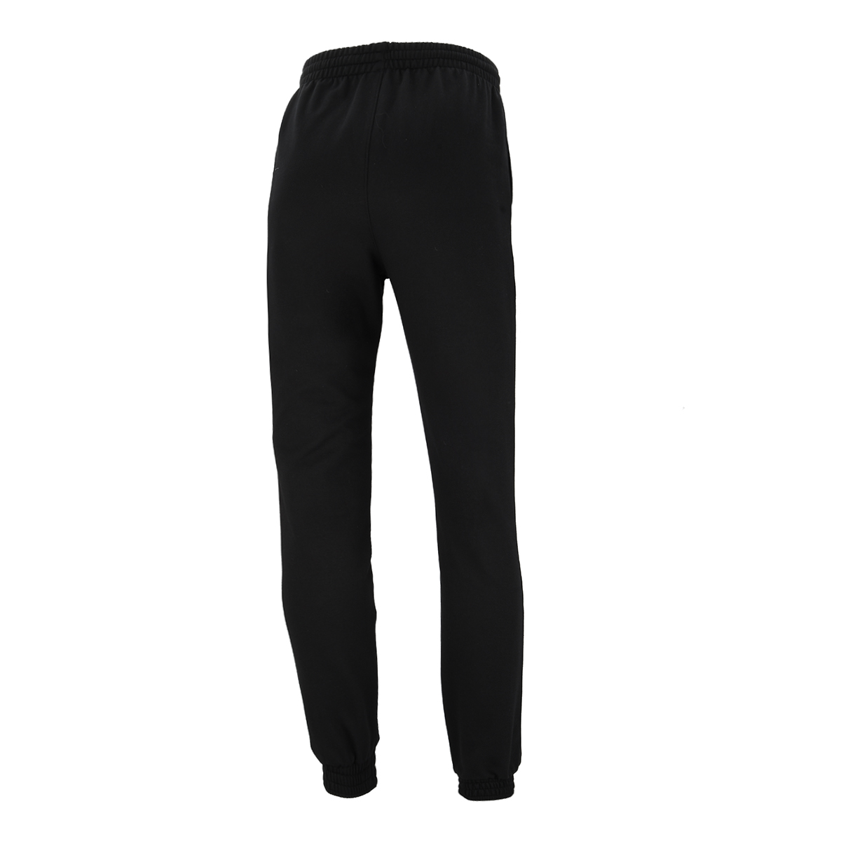 Pantalón Fila Tagli Hombre,  image number null