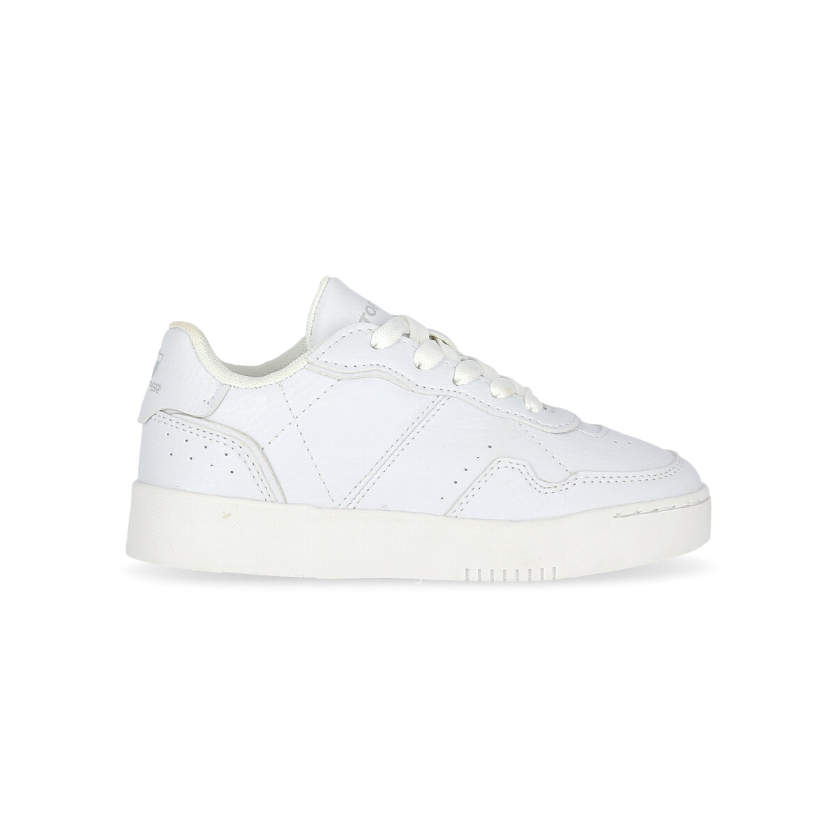 Zapatillas Topper Terre Infantil,  image number null
