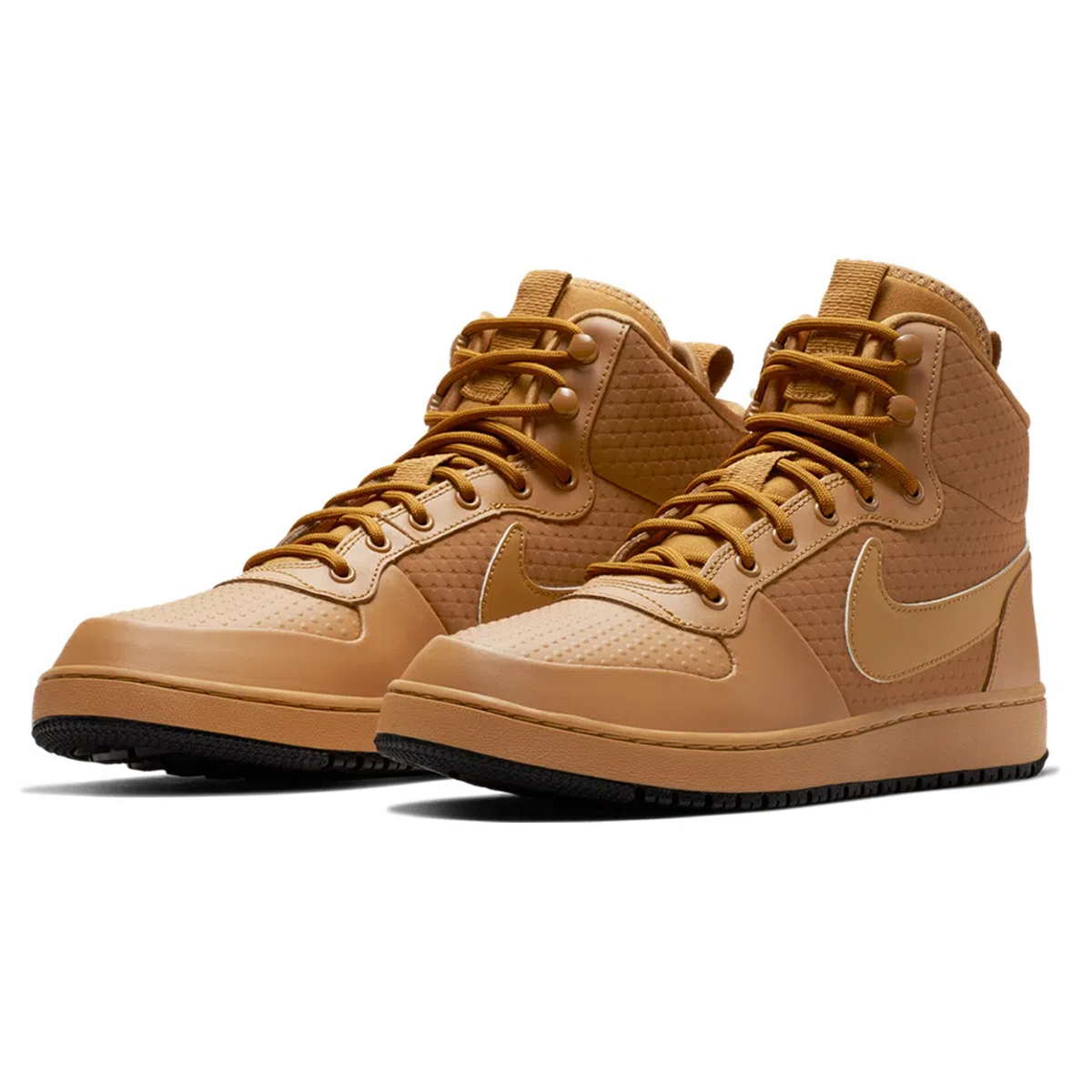 Zapatillas Nike Ebernon Dexter