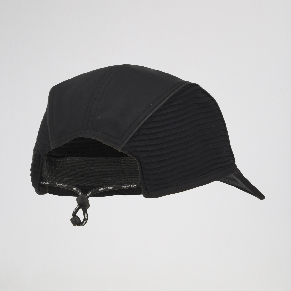 Gorra Nike Dri-FIT ADV Fly,  image number null