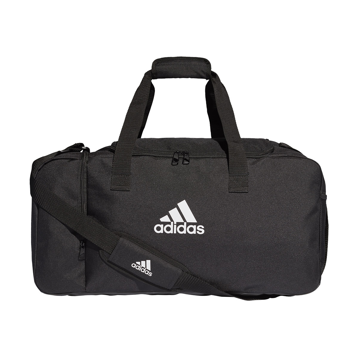 Bolso adidas Tiro Duffel, image number null