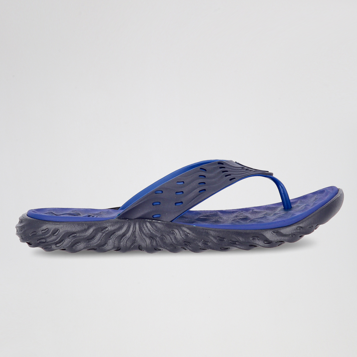 Ojotas Olympikus Copacabana para Hombre,  image number null