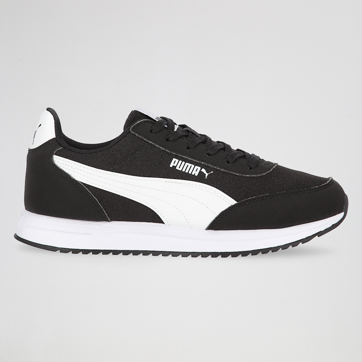 Zapatillas Puma R78 Lightwind,  image number null