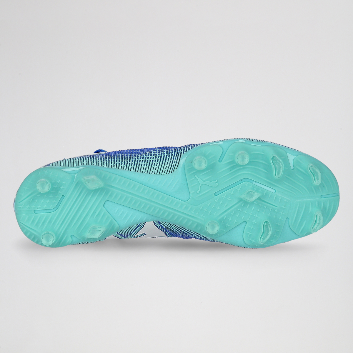 Botines Fútbol Puma Future 7 Match Fg/ag,  image number null