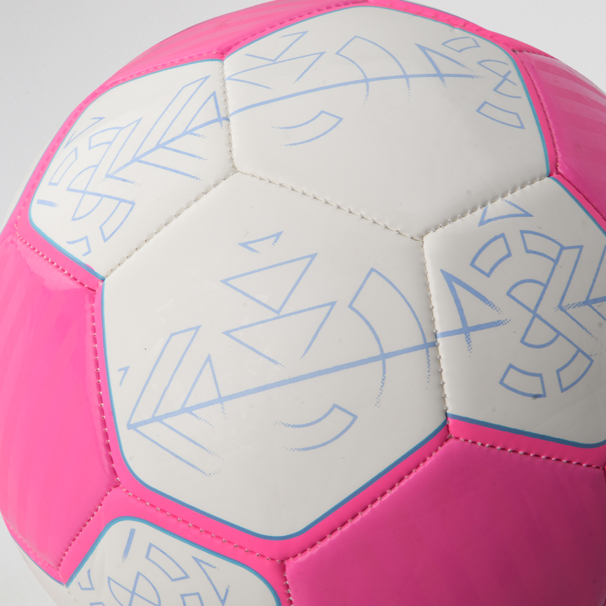 Pelota Fútbol Puma Prestige,  image number null