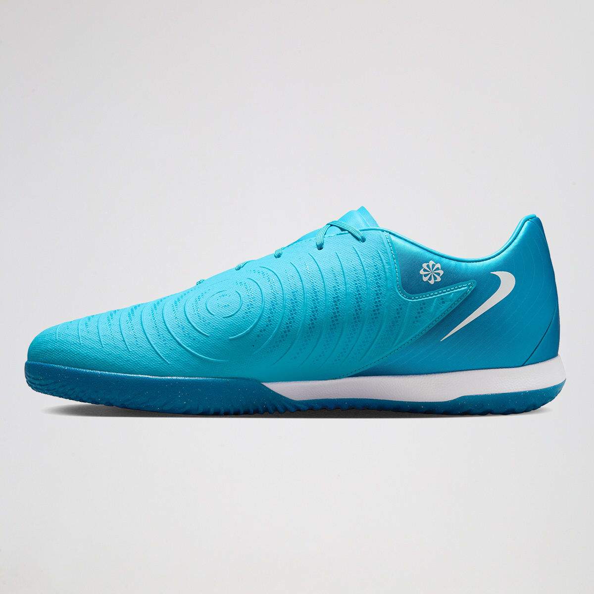 Botines Fútbol Nike Phantom GX 2 Academy IC Hombre,  image number null