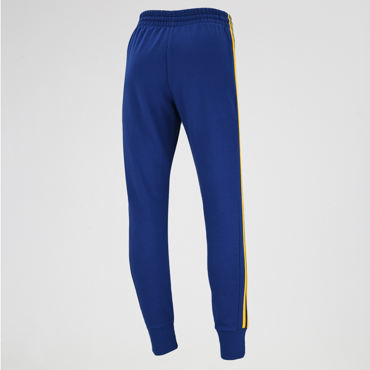 Pantalón Boca Juniors adidas DNA Hombre,  image number null
