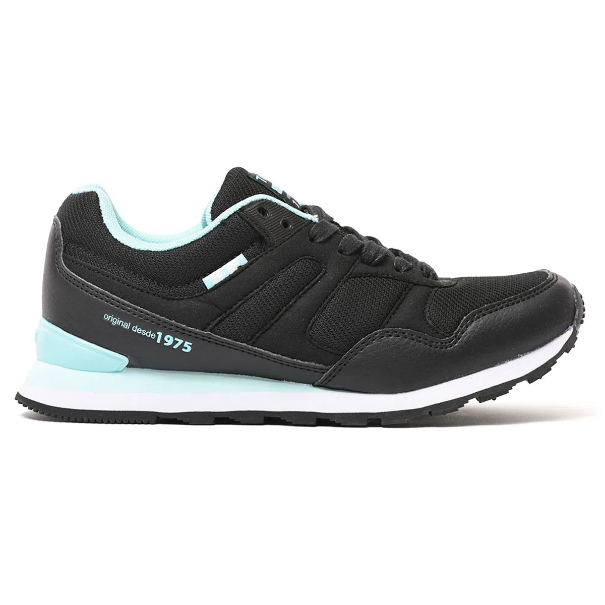 Zapatillas topper tilly mujer best sale