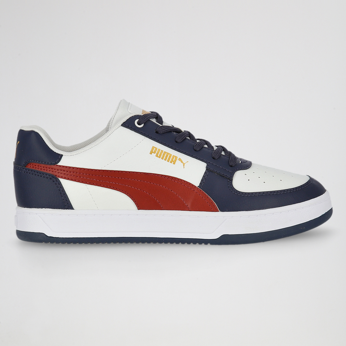 Zapatillas Puma Caven 2.0,  image number null