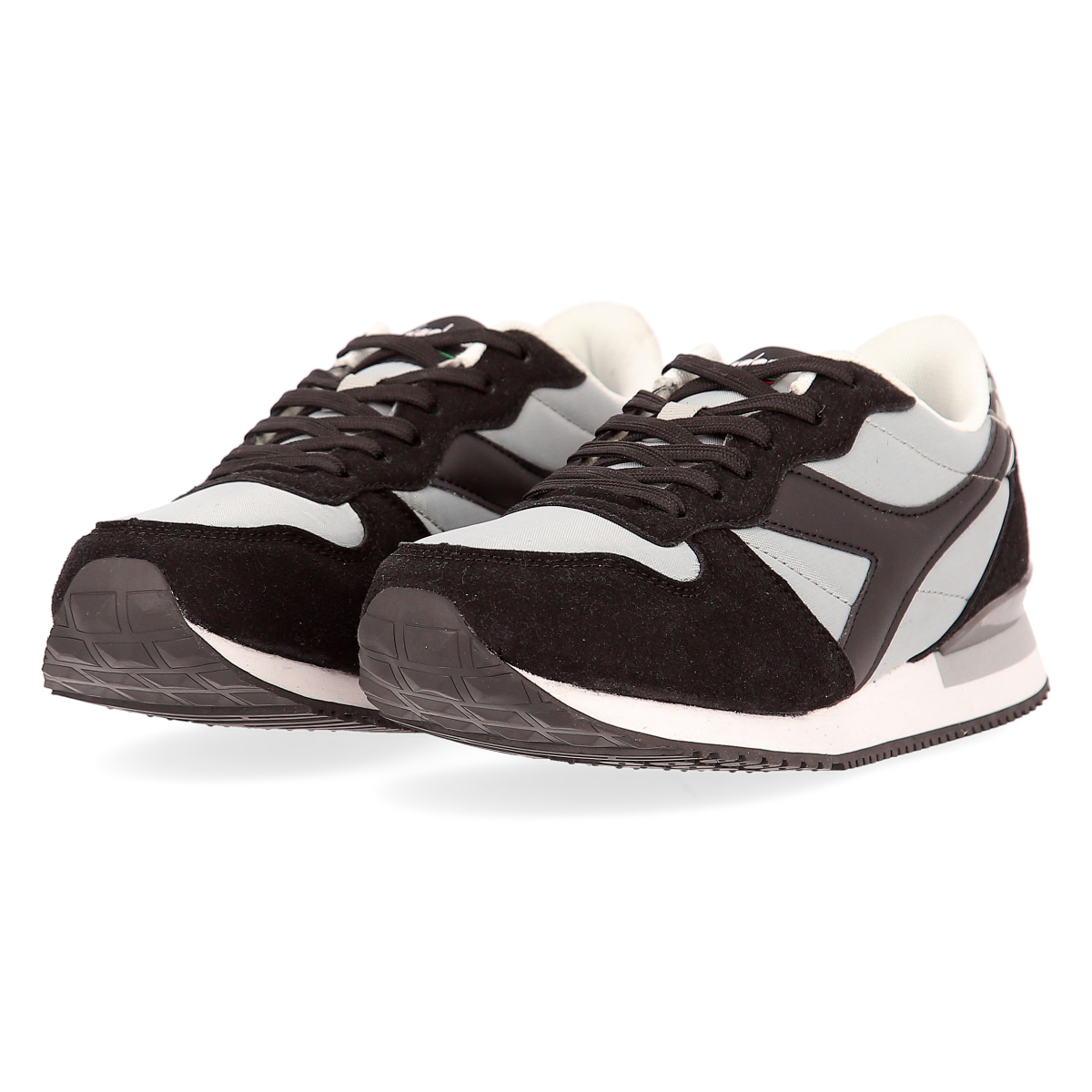 Zapatillas diadora mujer precios xs on sale