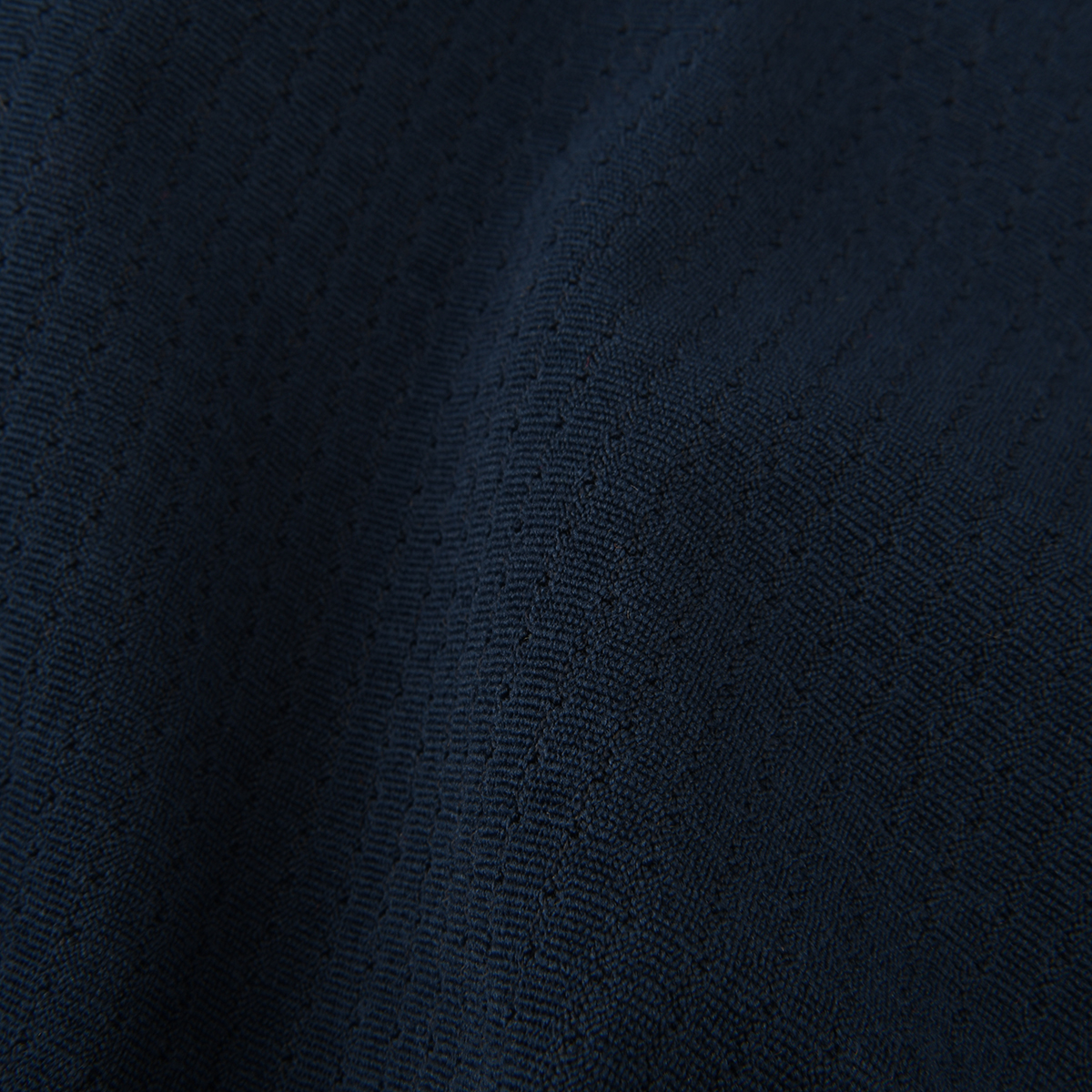 Camiseta Le Coq Sportif Talleres Suplente 24/25 Hombre,  image number null