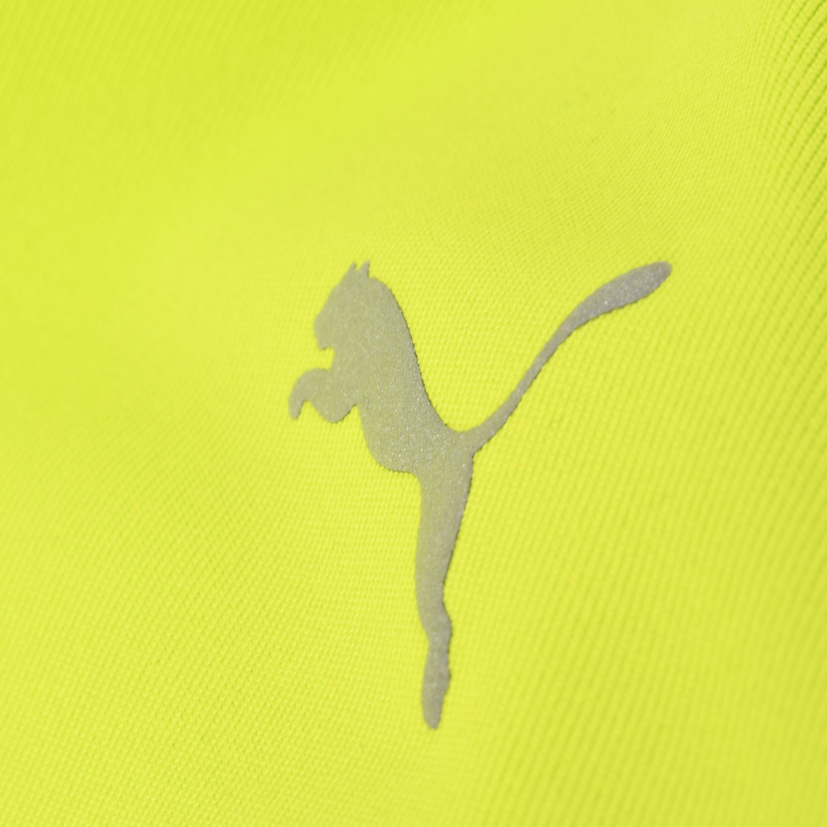 Remera Running Puma Run Cloudspun Mujer,  image number null