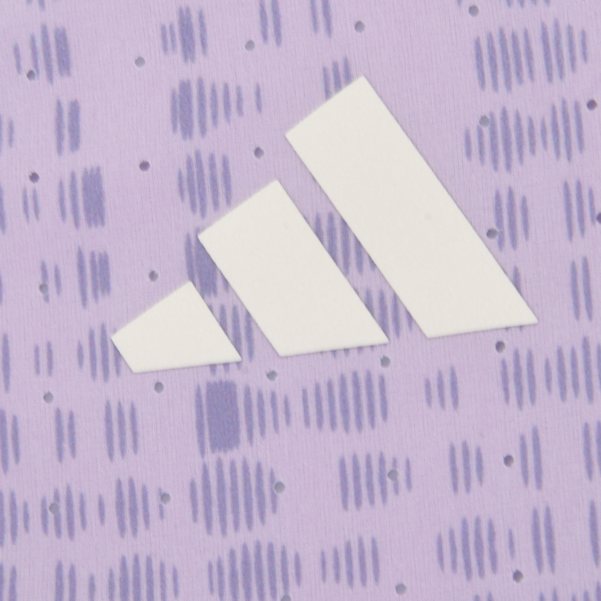 Musculosa Running adidas Adizero Singlet Mujer,  image number null