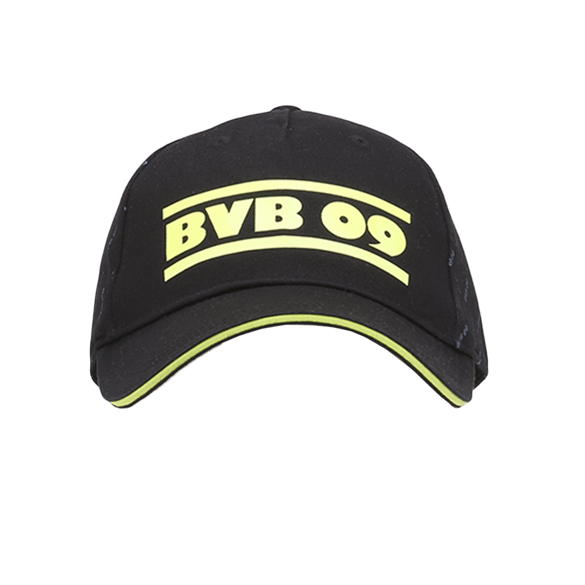 Gorra Puma Borussia Dortmund,  image number null