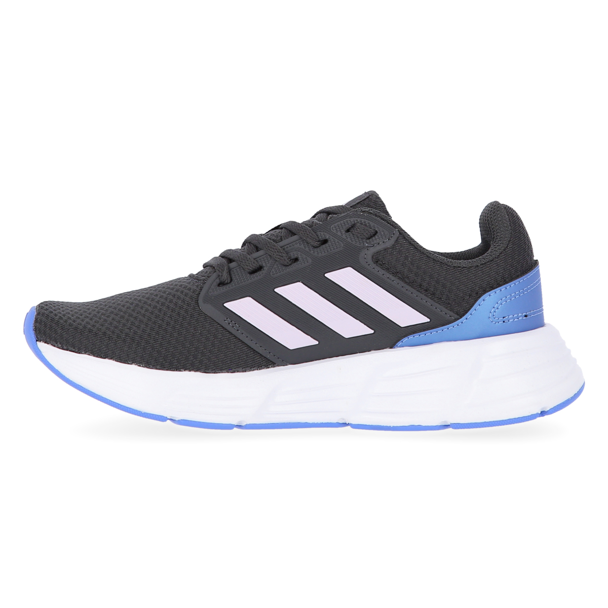 Zapatillas adidas Galaxy 6,  image number null