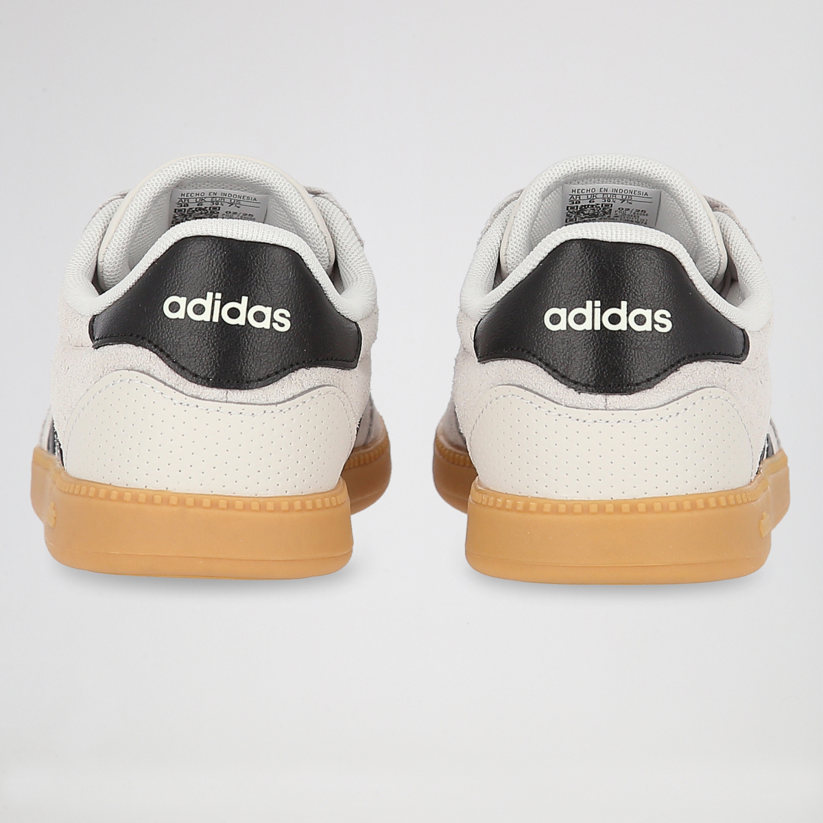 Zapatillas adidas Breaknet Sleek Mujer,  image number null